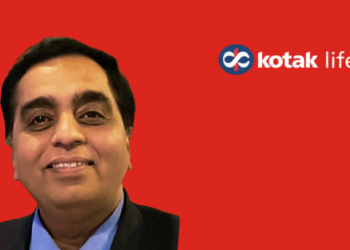 Kotak Life Welcomes Sunil Arora as National Training Head - Premier Agency