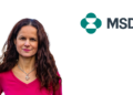 Beata Borer Appointed as Executive Director, Human Health International Commercial Operations at MSD