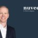 William Huffman Appointed Chief Executive Officer of Nuveen