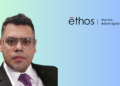 Siddhartha Ray Appointed as Head of Learning and Development at Ethos Watch Boutiques