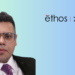 Siddhartha Ray Appointed as Head of Learning and Development at Ethos Watch Boutiques