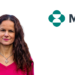 Beata Borer Appointed as Executive Director, Human Health International Commercial Operations at MSD