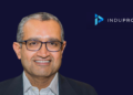 InduPro Announces $85 Million Series A Financing and Appointment of Prakash Raman as New CEO