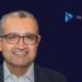InduPro Announces $85 Million Series A Financing and Appointment of Prakash Raman as New CEO