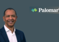 Tim Carter Appointed as Chief People Officer at Palomar Holdings, Inc.