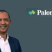 Tim Carter Appointed as Chief People Officer at Palomar Holdings, Inc.