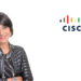 Ekta Singh-Bushell Joins Cisco’s Board of Directors