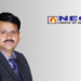 Jayaswal Neco Industries Limited Welcomes Alok Pandey as President HRM
