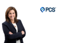 Lori Marwill Promoted to Chief Financial Officer at PCS Software