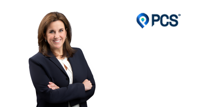 Lori Marwill Promoted to Chief Financial Officer at PCS Software