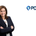 Lori Marwill Promoted to Chief Financial Officer at PCS Software