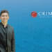 John Christopher Ruiz Appointed as Director of Human Resources at Crimson Resort & Spa Mactan