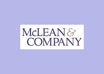 HR Cost Management is Crucial Amidst Economic Uncertainty: Insights from McLean & Company