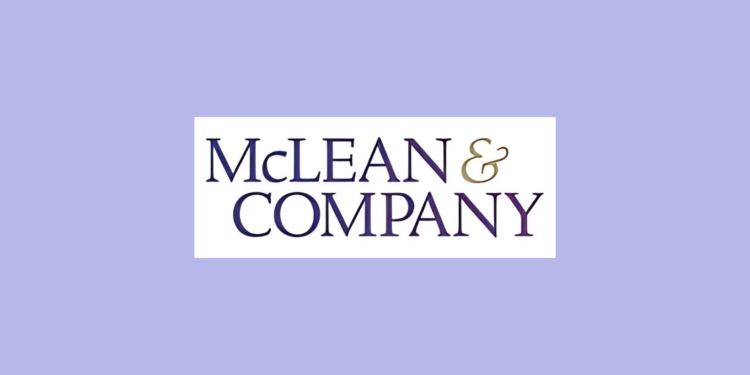 HR Cost Management is Crucial Amidst Economic Uncertainty: Insights from McLean & Company