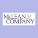 HR Cost Management is Crucial Amidst Economic Uncertainty: Insights from McLean & Company