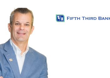 Marty Blied Appointed as Vice President, Sr. HR Business Partner - Carolinas, Georgia, and Tennessee at Fifth Third Bank