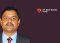 Rajeev Khandelwal Appointed as President – FMCG Strategy & Business Expansion at RPSG