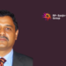 Rajeev Khandelwal Appointed as President – FMCG Strategy & Business Expansion at RPSG