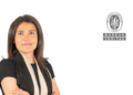 Leonor Ramalho Appointed as Talent and Culture Lead - South & West Europe at Bureau Veritas Group