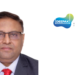 Umang Shah Appointed as Associate Vice President - Sales & Marketing: Engineering Plastics at Deepak Group Company