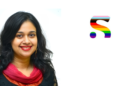 Dr. Sanika Kerkar Appointed as Global People Business Partner - Business Operations (Medical & Events / Manufacturing & Supply) at Sanofi