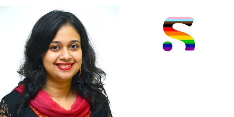 Dr. Sanika Kerkar Appointed as Global People Business Partner - Business Operations (Medical & Events / Manufacturing & Supply) at Sanofi