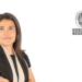 Leonor Ramalho Appointed as Talent and Culture Lead - South & West Europe at Bureau Veritas Group