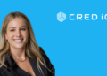 Nikki Kirk Joins CRED iQ as Chief Client Officer