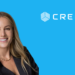 Nikki Kirk Joins CRED iQ as Chief Client Officer