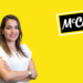 Carolina Rodriguez Appointed as Director Talent Acquisition LATAM at McCain Foods