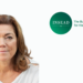 Kristin Skogen Lund Appointed Chairperson of INSEAD Board of Directors