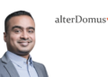 Calvin D'Souza Appointed as Head of Human Resources - Asia Pacific at Alter Domus