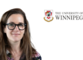 Jillian Pearse Appointed as Executive Director, HR Services at The University of Winnipeg