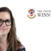 Jillian Pearse Appointed as Executive Director, HR Services at The University of Winnipeg