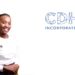 Lindi Mengezeleli Appointed as Head of HR at Cliffe Dekker Hofmeyr Inc