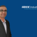 IBCC Industries - India Welcomes Hardip Baria as Head of Human Resources & Administration