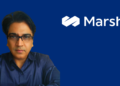 Maniissh Aroraa Appointed as SVP, US&C Advisory - India Knowledge Services at Marsh