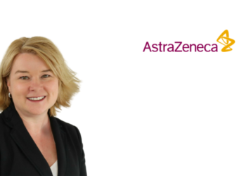 Sophie Theriault Appointed as Director, HR Business Partner at AstraZeneca