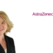 Sophie Theriault Appointed as Director, HR Business Partner at AstraZeneca