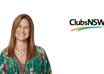 ClubsNSW Announces Tracy Samassa as Chief People Officer