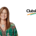ClubsNSW Announces Tracy Samassa as Chief People Officer