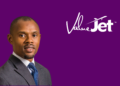 Kamil Odumosu Appointed as Group Head Human Resources at ValueJet
