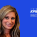 Selina Stroschein Appointed as Senior Director, HR Business Advisor at KPMG US