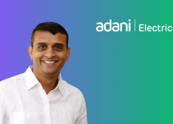 Sanjeev Muramkar Elevated to Chief Human Resources Officer (CHRO) at Adani Electricity