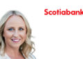 Yvonne Morley Appointed as Director, Global HR Communications at Scotiabank
