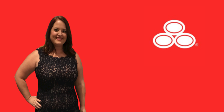 Emily Popejoy Joins State Farm as Learning Strategy Manager