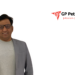 IPOL Lubricants - GP Petroleums Ltd. Welcomes Anupam Vishwakarma as Head of Human Resources