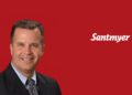 Gregg MacQueen Appointed as Chief Financial Officer at Santmyer Companies, Inc.