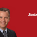 Gregg MacQueen Appointed as Chief Financial Officer at Santmyer Companies, Inc.