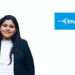 Invecto Technologies Private Limited Welcomes Sana Khan as Head of Human Resources